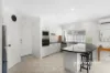 26 Waterview Drive, Woodvale, WA 6026-Image