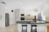 26 Waterview Drive, Woodvale, WA 6026-Image