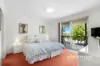 26 Waterview Drive, Woodvale, WA 6026-Image