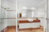 26 Waterview Drive, Woodvale, WA 6026-Image