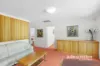 26 Waterview Drive, Woodvale, WA 6026-Image