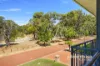 26 Waterview Drive, Woodvale, WA 6026-Image