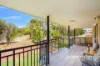 26 Waterview Drive, Woodvale, WA 6026-Image