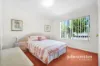 26 Waterview Drive, Woodvale, WA 6026-Image