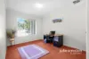 26 Waterview Drive, Woodvale, WA 6026-Image