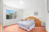 26 Waterview Drive, Woodvale, WA 6026-Image