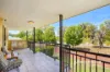 26 Waterview Drive, Woodvale, WA 6026-Image