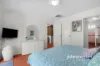 26 Waterview Drive, Woodvale, WA 6026-Image