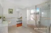26 Waterview Drive, Woodvale, WA 6026-Image