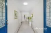 26 Waterview Drive, Woodvale, WA 6026-Image