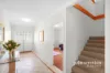 26 Waterview Drive, Woodvale, WA 6026-Image