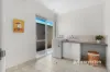 26 Waterview Drive, Woodvale, WA 6026-Image