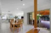 26 Waterview Drive, Woodvale, WA 6026-Image