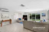 26 Waterview Drive, Woodvale, WA 6026-Image