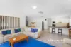 26 Waterview Drive, Woodvale, WA 6026-Image