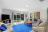 26 Waterview Drive, Woodvale, WA 6026-Image