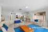 26 Waterview Drive, Woodvale, WA 6026-Image