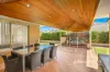 26 Waterview Drive, Woodvale, WA 6026-Image