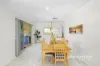 26 Waterview Drive, Woodvale, WA 6026-Image
