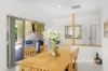 26 Waterview Drive, Woodvale, WA 6026-Image