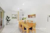 26 Waterview Drive, Woodvale, WA 6026-Image