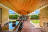 26 Waterview Drive, Woodvale, WA 6026-Image