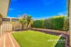 26 Waterview Drive, Woodvale, WA 6026-Image