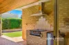 26 Waterview Drive, Woodvale, WA 6026-Image