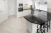26 Waterview Drive, Woodvale, WA 6026-Image