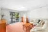 26 Waterview Drive, Woodvale, WA 6026-Image