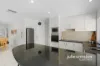 26 Waterview Drive, Woodvale, WA 6026-Image