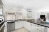 26 Waterview Drive, Woodvale, WA 6026-Image