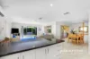 26 Waterview Drive, Woodvale, WA 6026-Image