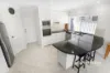 26 Waterview Drive, Woodvale, WA 6026-Image