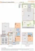 26 Waterview Drive, Woodvale, WA 6026-Floorplan