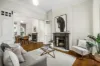 26 Watkin Street, Newtown, NSW 2042