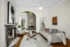 26 Watkin Street, Newtown, NSW 2042-Image