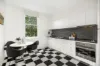 26 Watkin Street, Newtown, NSW 2042-Image