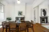 26 Watkin Street, Newtown, NSW 2042-Image