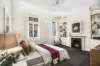 26 Watkin Street, Newtown, NSW 2042-Image