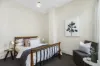 26 Watkin Street, Newtown, NSW 2042-Image