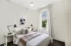 26 Watkin Street, Newtown, NSW 2042-Image