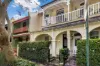 26 Watkin Street, Newtown, NSW 2042-Image