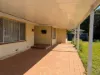 26 Watling Ave, Lynwood, WA 6147-Image