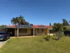 26 Watling Ave, Lynwood, WA 6147-Image