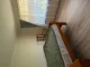 26 Watling Ave, Lynwood, WA 6147-Image
