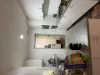 26 Watling Ave, Lynwood, WA 6147-Image