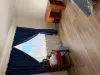 26 Watling Ave, Lynwood, WA 6147-Image