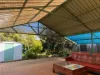 26 Watling Ave, Lynwood, WA 6147-Image