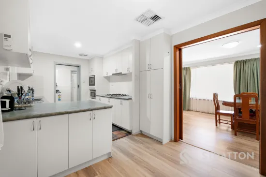 26 Watling Avenue, Lynwood, WA 6147